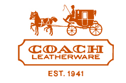 Coach