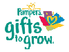 Gifts to Grow