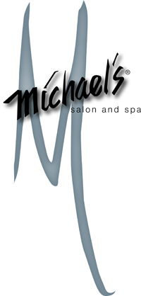 Michael's Salon