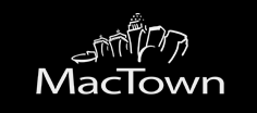 MacTown