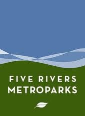 Five Rivers Metro Park