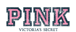 Victoria's Secret Pink Nation